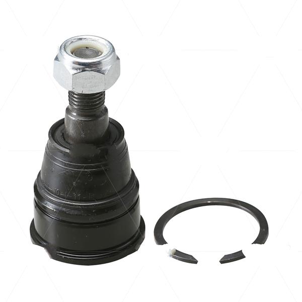 CTR CBHO-30 Ball joint CBHO30: Buy near me in Poland at 2407.PL - Good price!