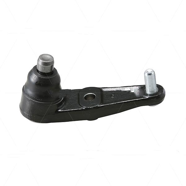 CTR CBMZ-27 Ball joint CBMZ27: Buy near me in Poland at 2407.PL - Good price!