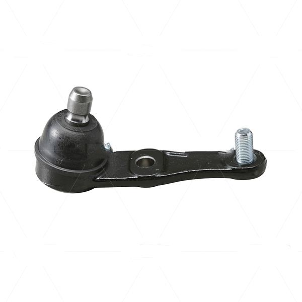 CTR CBMZ-26 Ball joint CBMZ26: Buy near me in Poland at 2407.PL - Good price!