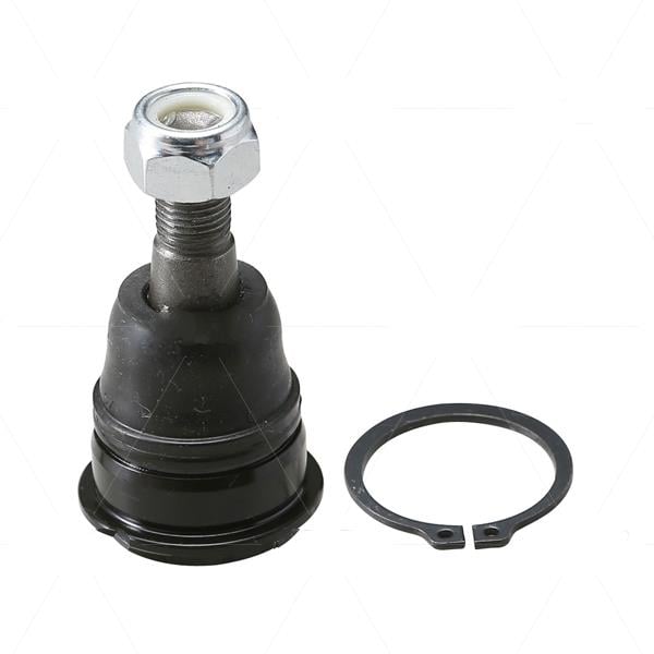 CTR CBN-36 Ball joint CBN36: Buy near me in Poland at 2407.PL - Good price!