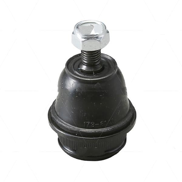 CTR CBN-53 Ball joint CBN53: Buy near me in Poland at 2407.PL - Good price!