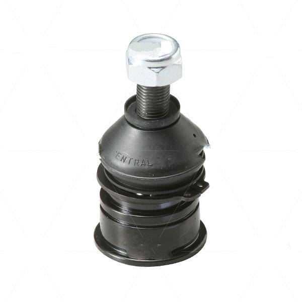 CTR CBN-46 Ball joint CBN46: Buy near me at 2407.PL in Poland at an Affordable price!