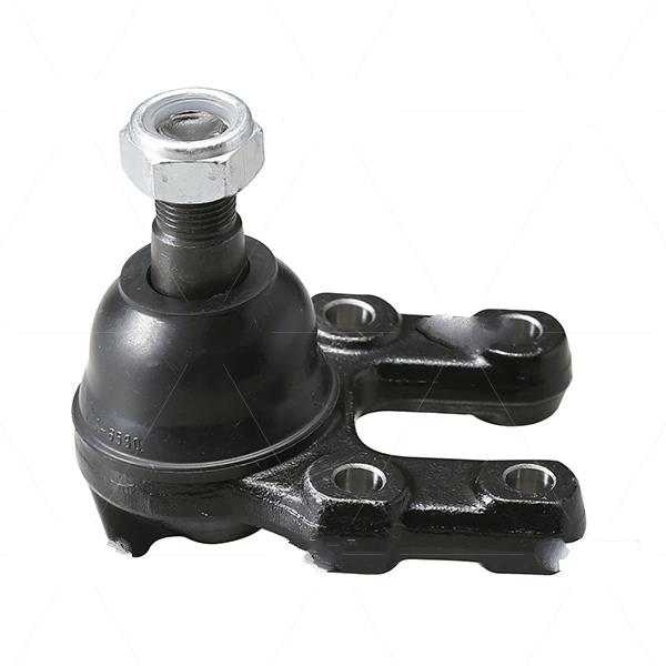 CTR CBN-21 Ball joint CBN21: Buy near me in Poland at 2407.PL - Good price!