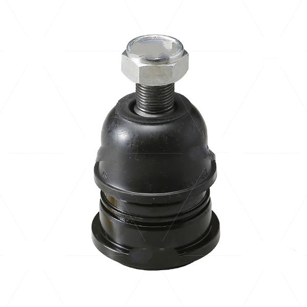 CTR CBN-31 Ball joint CBN31: Buy near me in Poland at 2407.PL - Good price!