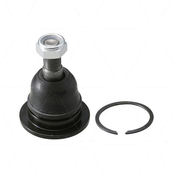 CTR CBN-9 Ball joint CBN9: Buy near me in Poland at 2407.PL - Good price!