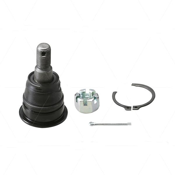 CTR CBN-54 Ball joint CBN54: Buy near me in Poland at 2407.PL - Good price!