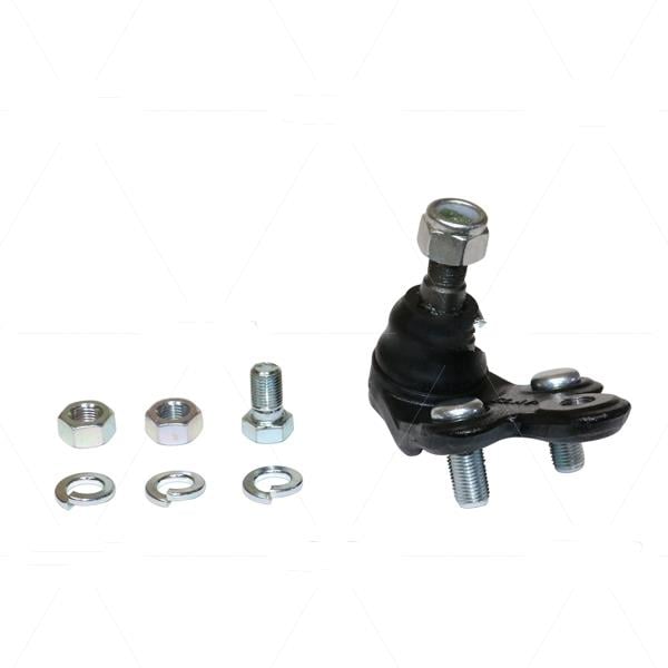 CTR CBT-33 Ball joint CBT33: Buy near me in Poland at 2407.PL - Good price!