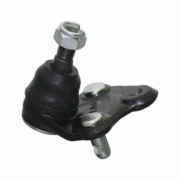 CTR CBT-40 Ball joint CBT40: Buy near me in Poland at 2407.PL - Good price!
