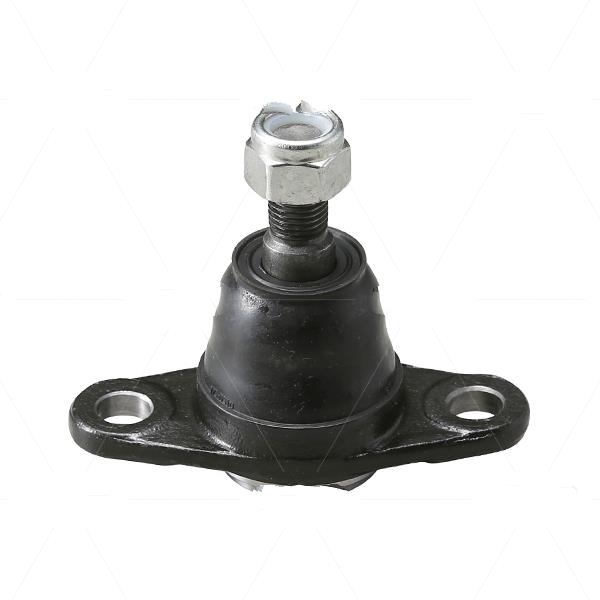 CTR CBT-16 Ball joint CBT16: Buy near me at 2407.PL in Poland at an Affordable price!