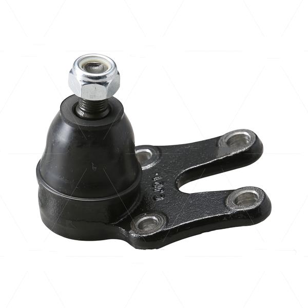 CTR CBT-21 Ball joint CBT21: Buy near me at 2407.PL in Poland at an Affordable price!