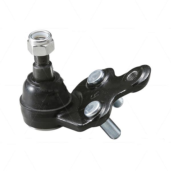 Ball joint CTR CBT-57R