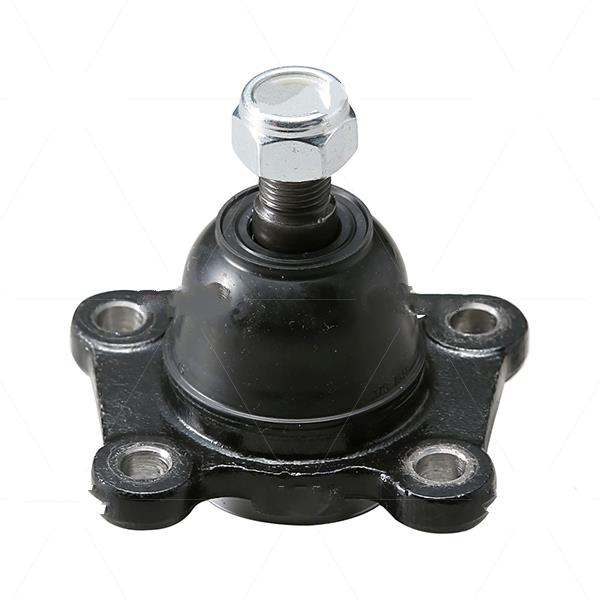 CTR CBT-28 Ball joint CBT28: Buy near me in Poland at 2407.PL - Good price!