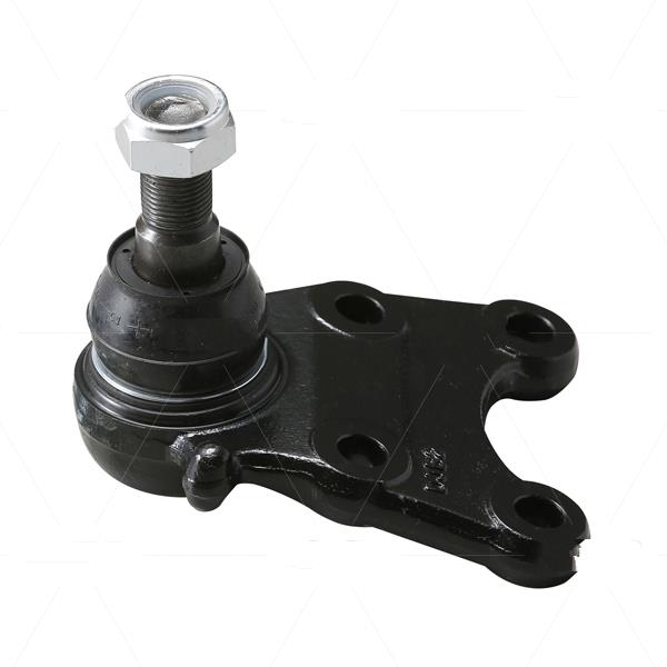 CTR CBIS-13 Ball joint CBIS13: Buy near me in Poland at 2407.PL - Good price!