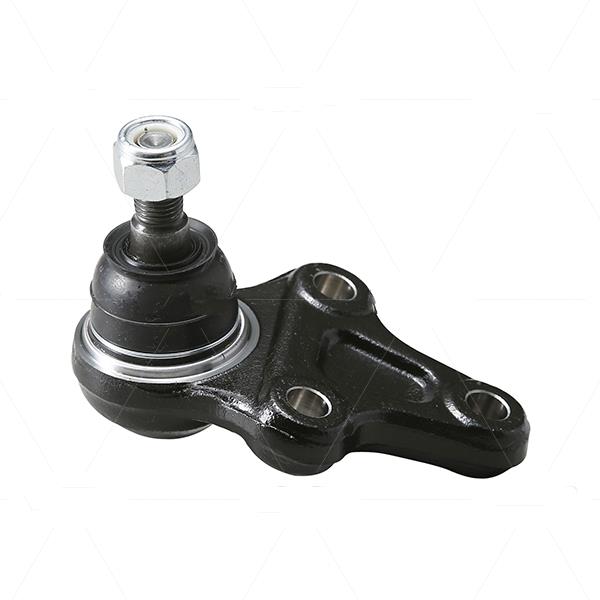 CTR CBS-7 Ball joint CBS7: Buy near me in Poland at 2407.PL - Good price!