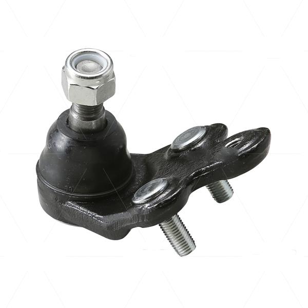 CTR CBT-13 Ball joint CBT13: Buy near me in Poland at 2407.PL - Good price!