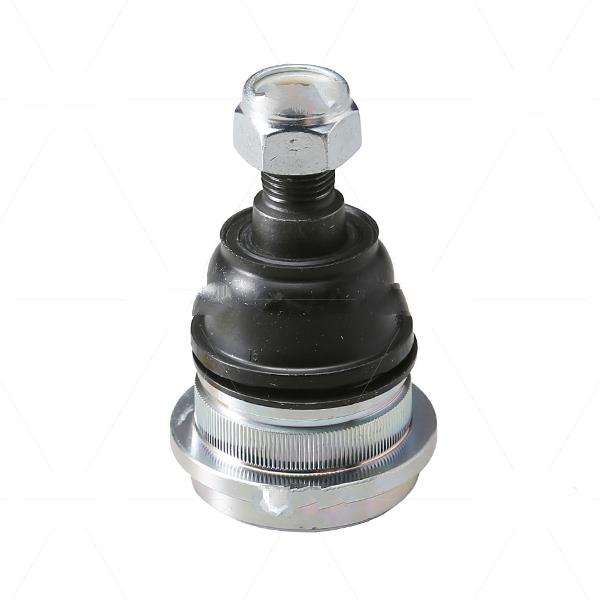 CTR CBKH-10 Ball joint CBKH10: Buy near me in Poland at 2407.PL - Good price!