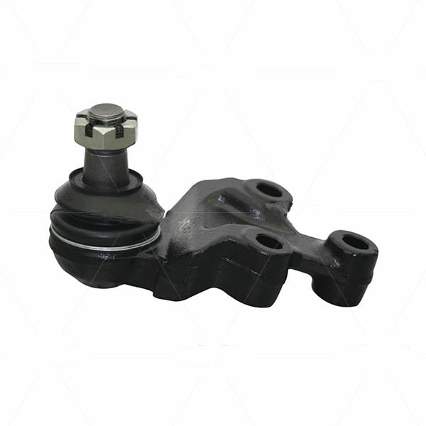 CTR CBKK-14 Ball joint CBKK14: Buy near me at 2407.PL in Poland at an Affordable price!