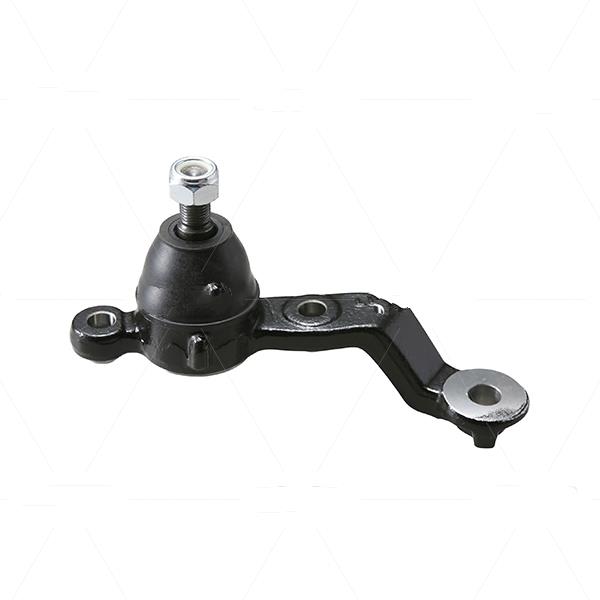 CTR CBT-76 Ball joint CBT76: Buy near me in Poland at 2407.PL - Good price!