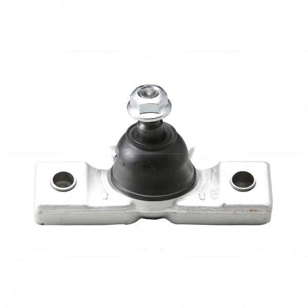 CTR CBT-80 Ball joint CBT80: Buy near me in Poland at 2407.PL - Good price!