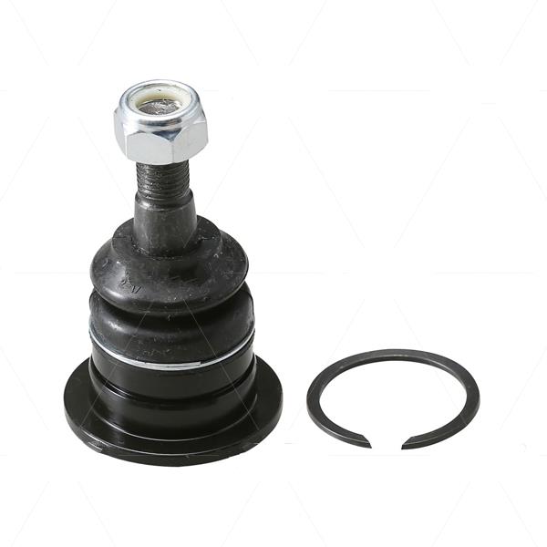 CTR CBT-63 Ball joint CBT63: Buy near me in Poland at 2407.PL - Good price!