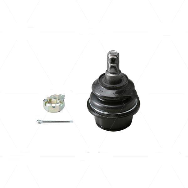 CTR CBKS-6 Ball joint CBKS6: Buy near me at 2407.PL in Poland at an Affordable price!