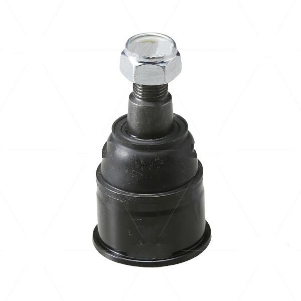 CTR CBHO-41 Ball joint CBHO41: Buy near me in Poland at 2407.PL - Good price!