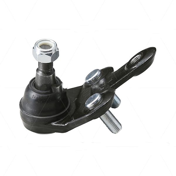 CTR CBT-86 Ball joint CBT86: Buy near me in Poland at 2407.PL - Good price!