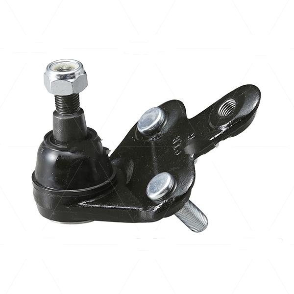 CTR CBT-85 Ball joint CBT85: Buy near me in Poland at 2407.PL - Good price!