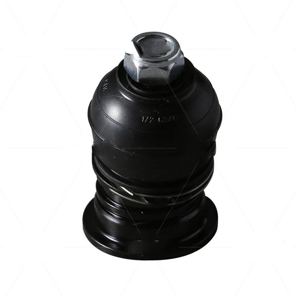CTR CBHO-27 Ball joint CBHO27: Buy near me in Poland at 2407.PL - Good price!