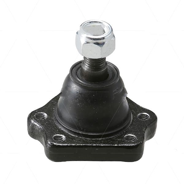 CTR CBN-11 Ball joint CBN11: Buy near me in Poland at 2407.PL - Good price!