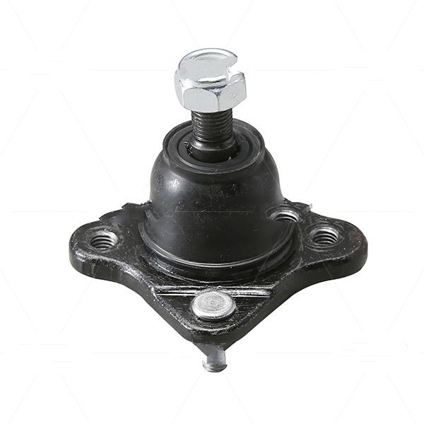 CTR CBN-23 Ball joint CBN23: Buy near me in Poland at 2407.PL - Good price!