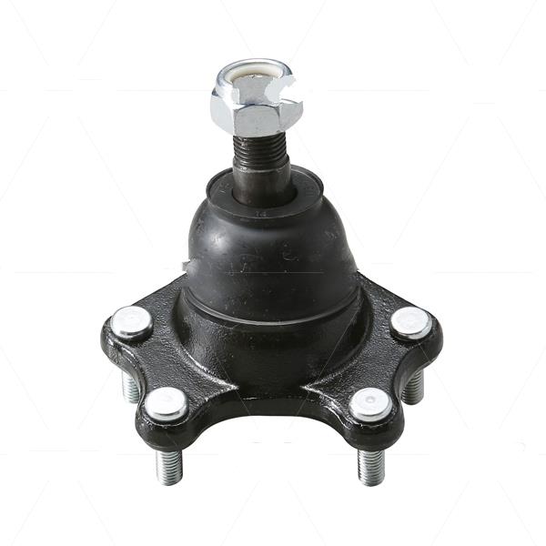 CTR CBT-27 Ball joint CBT27: Buy near me in Poland at 2407.PL - Good price!