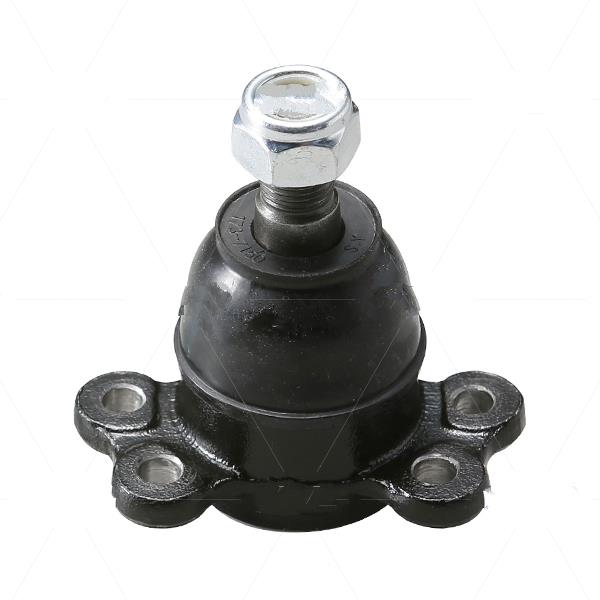 CTR CBIS-5 Ball joint CBIS5: Buy near me in Poland at 2407.PL - Good price!