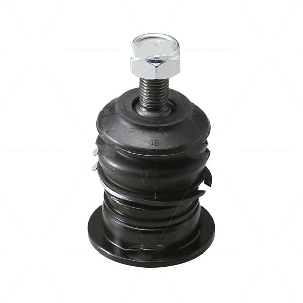 CTR CBKH-33 Ball joint CBKH33: Buy near me in Poland at 2407.PL - Good price!