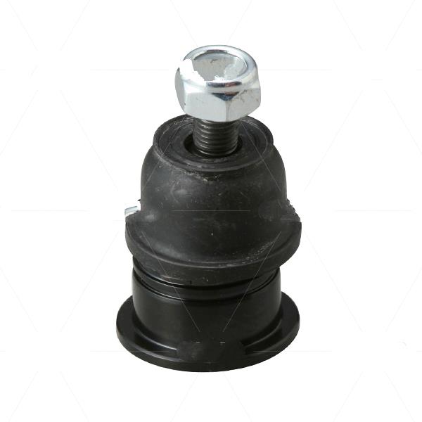 CTR CBHO-15 Ball joint CBHO15: Buy near me in Poland at 2407.PL - Good price!