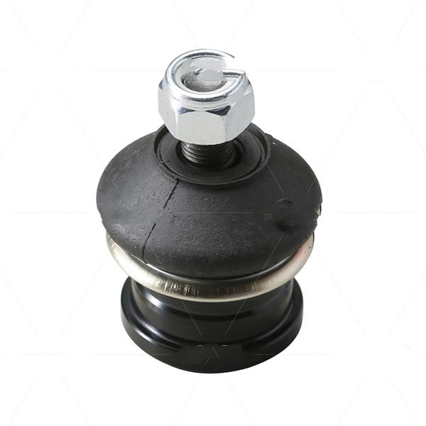 CTR CBT-9 Ball joint CBT9: Buy near me in Poland at 2407.PL - Good price!