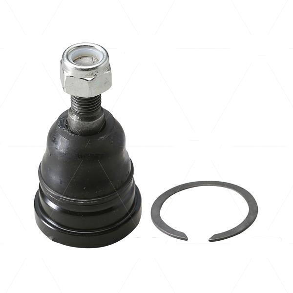 CTR CBT-12 Ball joint CBT12: Buy near me at 2407.PL in Poland at an Affordable price!