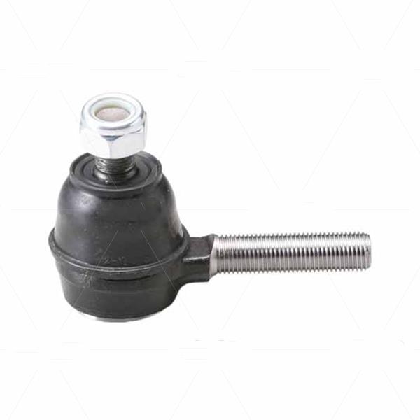 CTR CES-12 Tie rod end CES12: Buy near me in Poland at 2407.PL - Good price!