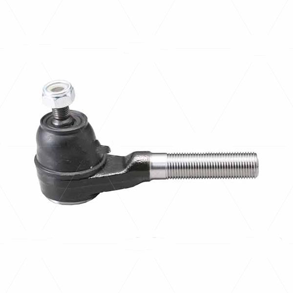 CTR CES-14 Tie rod end CES14: Buy near me in Poland at 2407.PL - Good price!