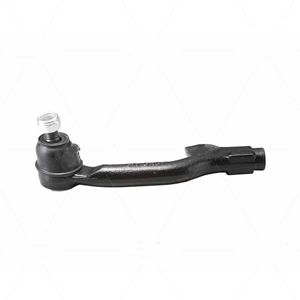 CTR CES-21 Tie rod end CES21: Buy near me in Poland at 2407.PL - Good price!