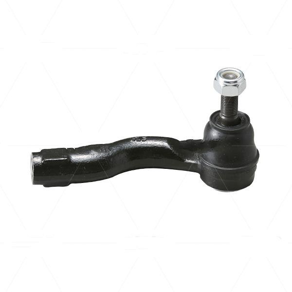CTR CET-126R Tie rod end CET126R: Buy near me at 2407.PL in Poland at an Affordable price!