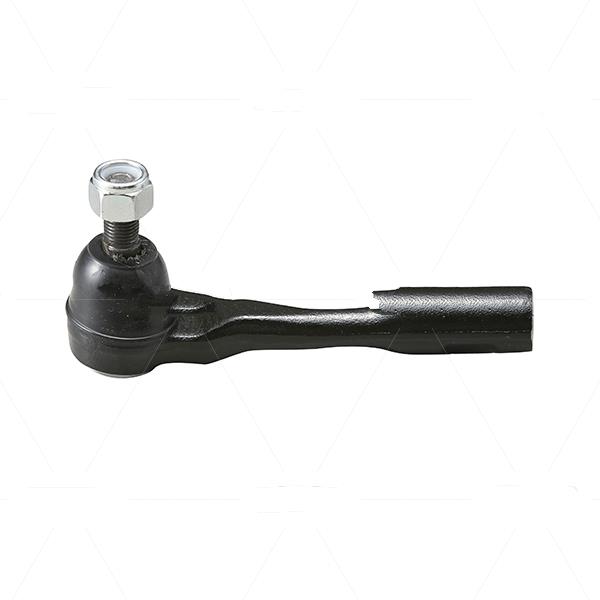 CTR CET-129 Tie rod end CET129: Buy near me in Poland at 2407.PL - Good price!