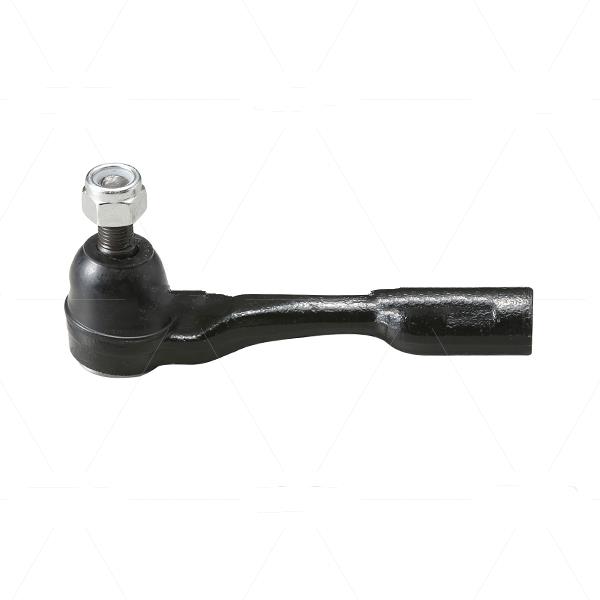 CTR CET-130 Tie rod end CET130: Buy near me in Poland at 2407.PL - Good price!