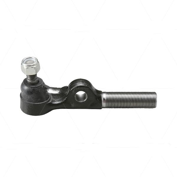 CTR CET-137 Tie rod end CET137: Buy near me in Poland at 2407.PL - Good price!