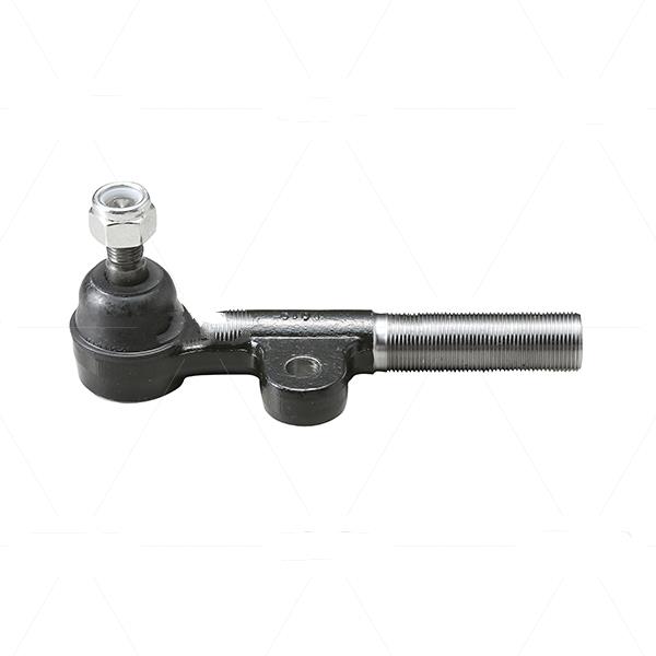 CTR CET-138 Tie rod end CET138: Buy near me in Poland at 2407.PL - Good price!