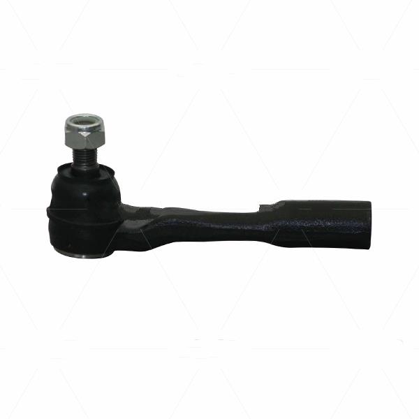 CTR CET-144 Tie rod end CET144: Buy near me in Poland at 2407.PL - Good price!