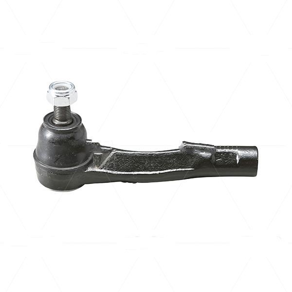 CTR CET-151 Tie rod end CET151: Buy near me in Poland at 2407.PL - Good price!