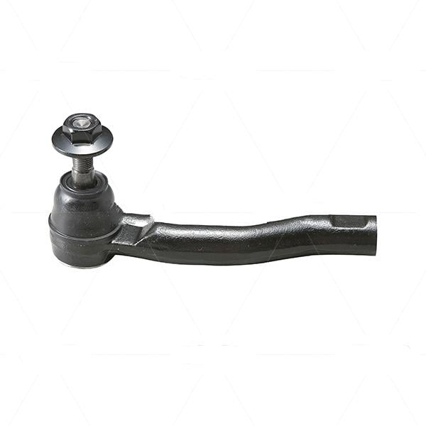 CTR CET-160 Tie rod end CET160: Buy near me in Poland at 2407.PL - Good price!