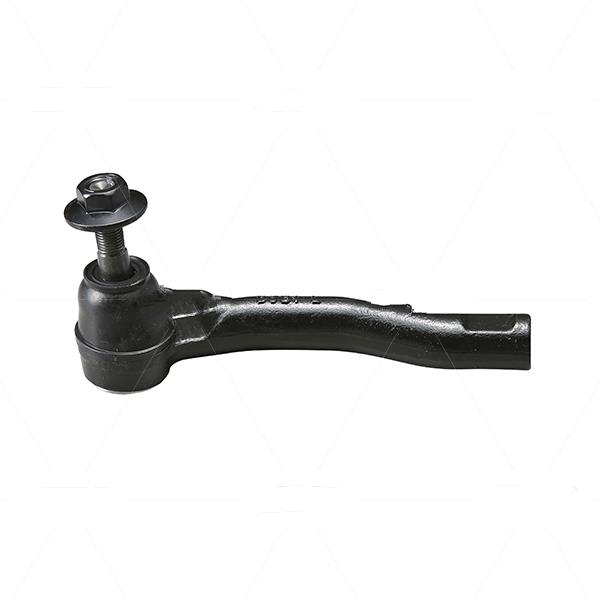 CTR CET-161 Tie rod end CET161: Buy near me in Poland at 2407.PL - Good price!