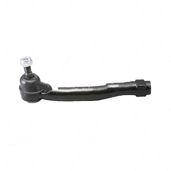 CTR CET-187 Tie rod end CET187: Buy near me at 2407.PL in Poland at an Affordable price!